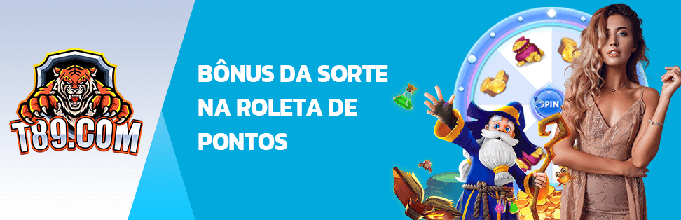 dicas para apostar nos jogos do dia 12 05