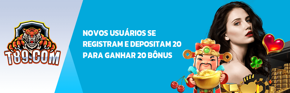 dicas para apostar nos jogos do dia 12 05